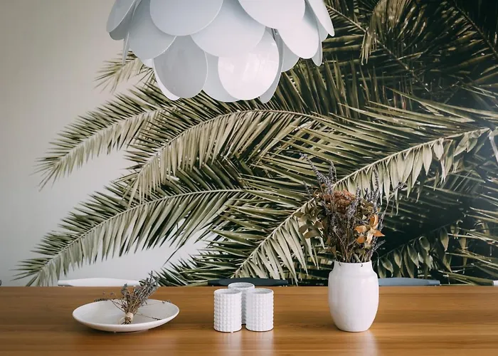 Emcasa Boutique Pensjonat