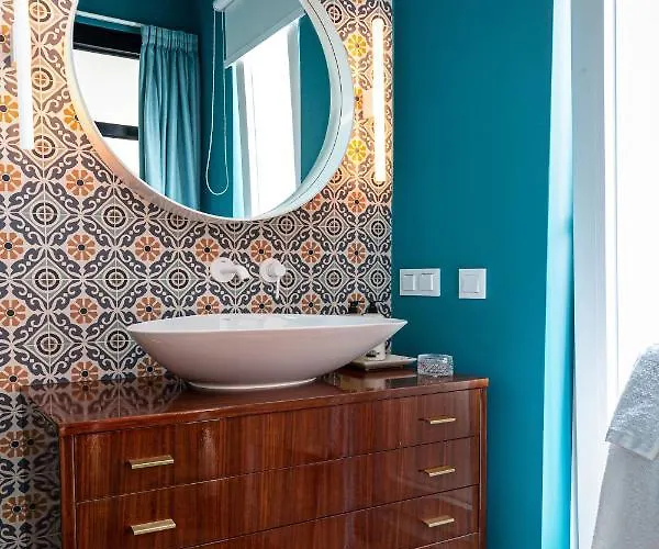Emcasa Boutique