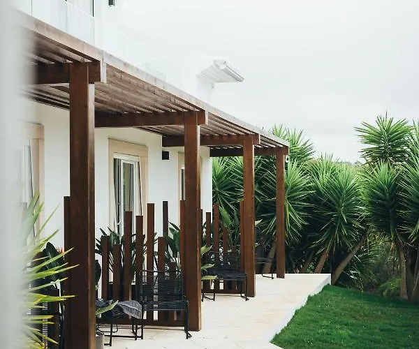 Emcasa Boutique 4*