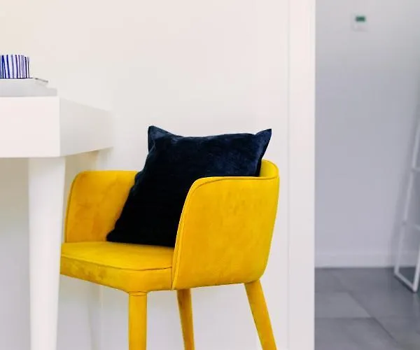 Emcasa Boutique Maison d'hôtes