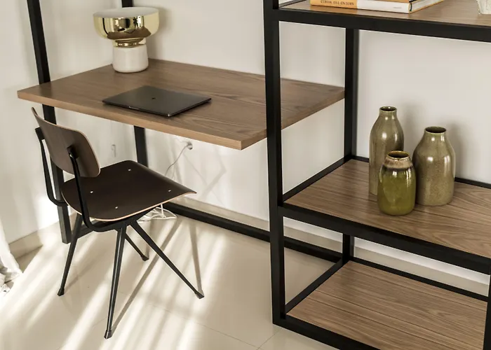 Maison d'hôtes Emcasa Boutique Lourinhã