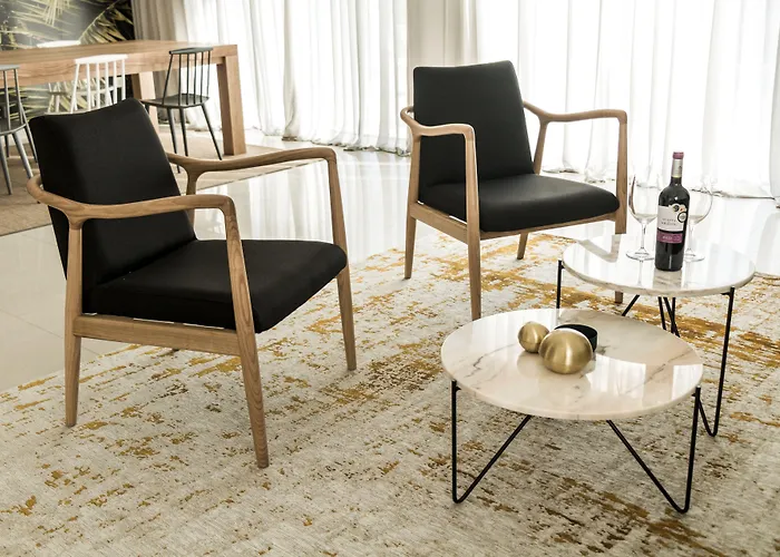 Emcasa Boutique Maison d'hôtes Lourinhã