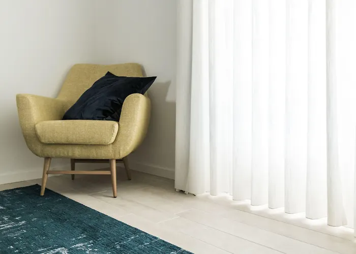 Emcasa Boutique Maison d'hôtes