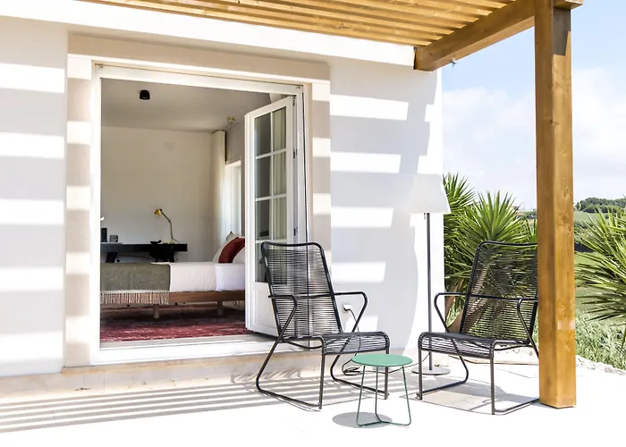 Maison d'hôtes Emcasa Boutique