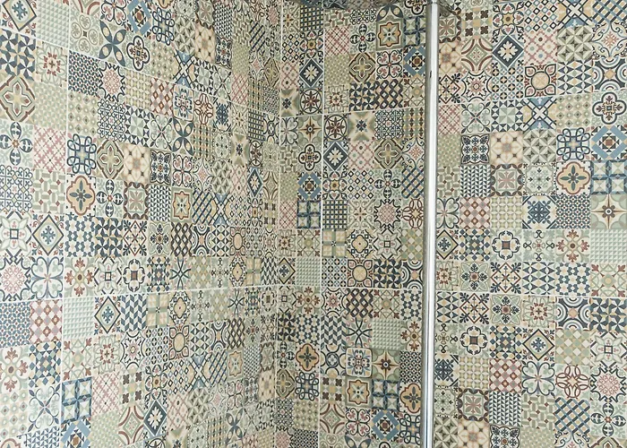 Maison d'hôtes Emcasa Boutique Lourinhã