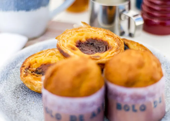 Emcasa Boutique Maison d'hôtes