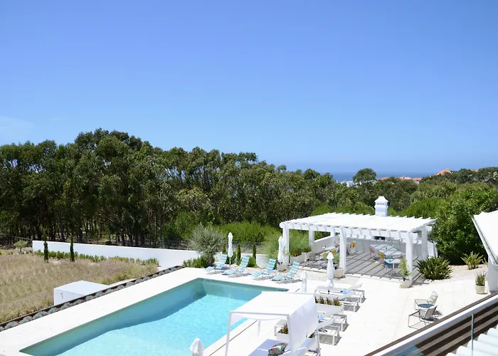 Emcasa Boutique 4*