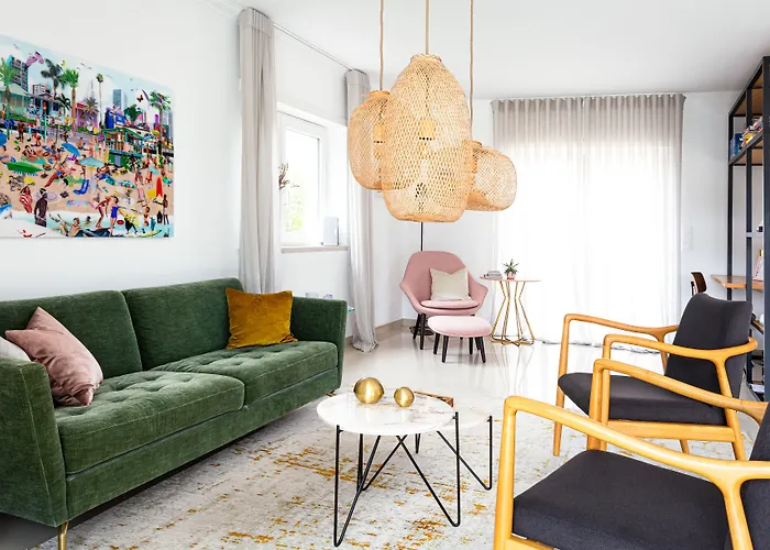 Emcasa Boutique