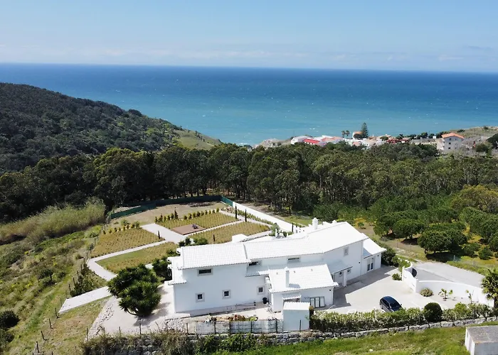Emcasa Boutique 4*