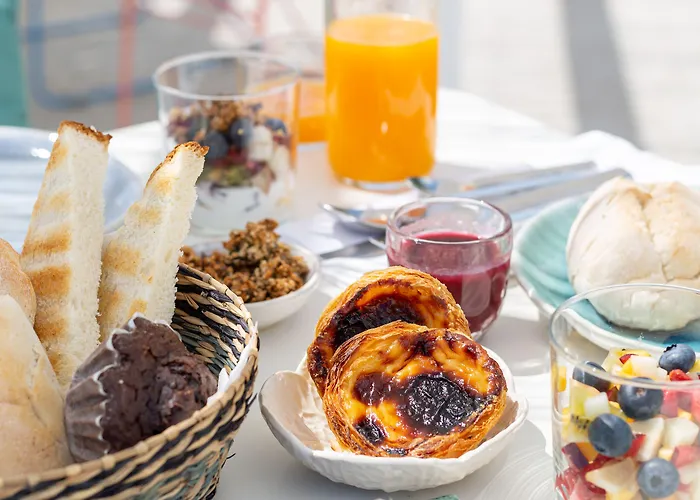 Maison d'hôtes Emcasa Boutique