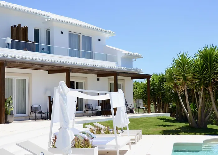 Emcasa Boutique