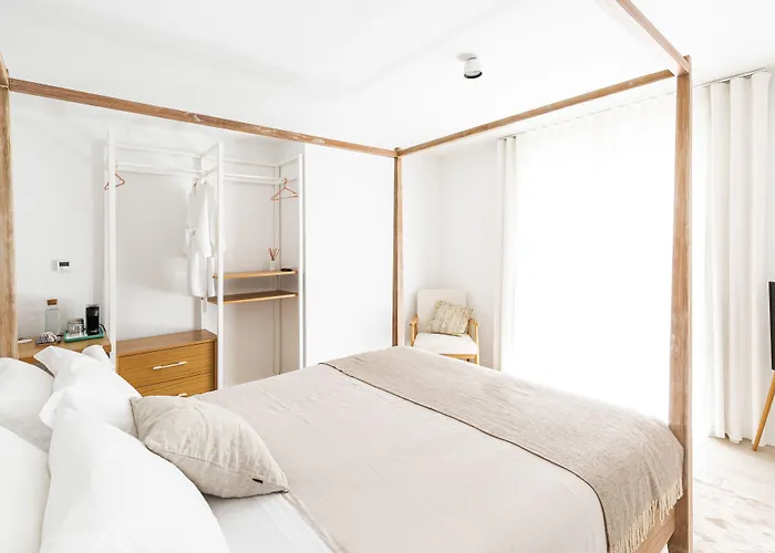 Emcasa Boutique