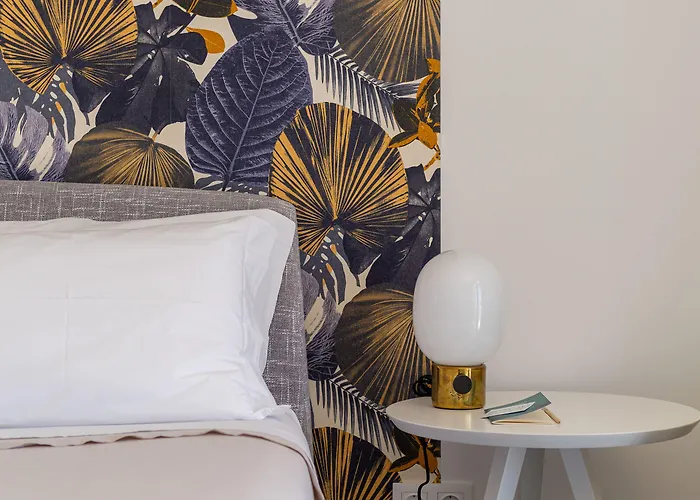 Emcasa Boutique Lourinhã