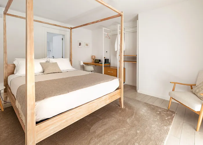 Emcasa Boutique Lourinhã